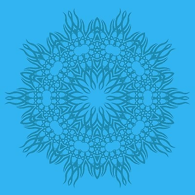 EPS 해외이미지 전통 디자인 별 꽃무늬 곡선 일러스트 추상 프레임 동양인 장식 파란색 공백 수확 골동품 직물 원형 신용카드 눈송이 실크 인도인 질감 복고 초대 대칭 라마단 만다라 아라베스크 아랍어 이란 해외202004 튀르키예 해외일러스트 자연요소 도형 외국인 꽃 아시아 선 컬러 무늬 농업 중동 눈_날씨 인종 금융 파일형식 벡터 이미지허브