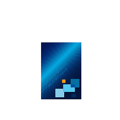 EPS 해외이미지 템플릿 편집 디자인 포스터 종이 백그라운드 컨셉 일러스트 비즈니스 성공 추상 그래픽 파란색 디지털 공백 덮개 흰색 발표 잡지 인쇄 레이아웃 문서 페이지 승진 고립 마케팅 엘리먼트 출판 스타일 해외202004 해외일러스트 컬러 무늬 간행물 뚜껑 파일형식 벡터 이미지허브