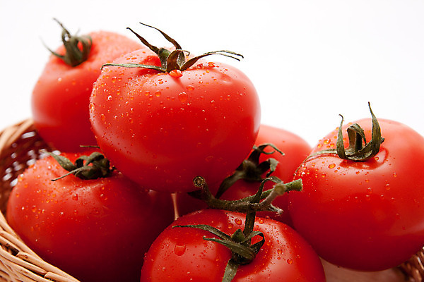 포토 JPG 해외이미지 식물 1 음식 백그라운드 농업 다이어트 토마토 채소 과일 재료 건강 요리 사람없음 빨간색 물 바구니 정원 샐러드 흰색 물방울 신선 원형 시장 맛 떨어짐 먹기 오브젝트 유기농 날것 내추럴 고립 숙성 채식주의자 해외202004 해외포토 자연요소 도형 웰빙 산업 컬러 컨셉 모션 채식 파일형식 이미지허브