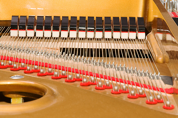 포토 JPG 해외이미지 줄 음악 열쇠 사람없음 소리 기구 황금 망치 철사 조율 펠트 해외202004 해외포토 문화예술 공구 파일형식 천_직물 이미지허브