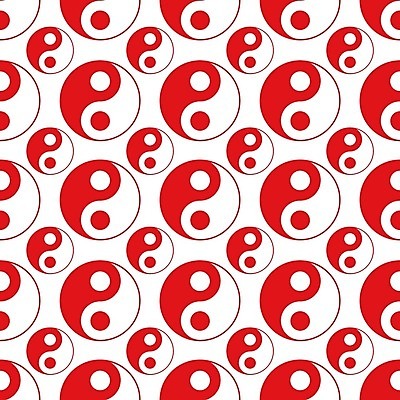 EPS 해외이미지 전통 아시아 문화 불교 일러스트 초록색 컴퓨터 노란색 3D 검은색 중국 흰색 원형 비교 영혼 사인 고립 엘리먼트 통일 투쟁 해외202004 해외일러스트 도형 나라 종교 컬러 컨셉 전자제품 디지털합성 파일형식 벡터 이미지허브