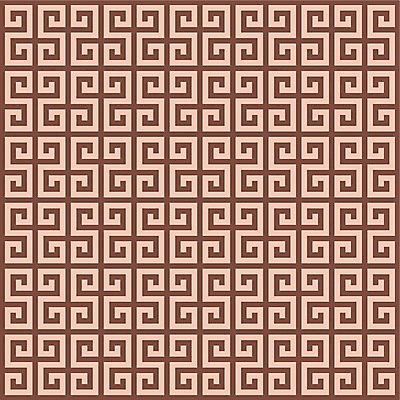 EPS 해외이미지 모양 백그라운드 꽃무늬 패턴 일러스트 벽지 추상 그래픽 장식 봄 수확 골동품 소용돌이 직물 화려 실크 두루마리 타일 그림 복고 대칭 바로크 빅토리아 회복 해외202004 해외일러스트 계절 꽃 컨셉 무늬 농업 회오리 파일형식 벡터 이미지허브