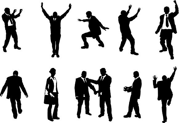 EPS 해외이미지 디자인 남자 실루엣 컨셉 셔츠 일러스트 비즈니스 사업가 성공 넥타이 노동자 악수 관리 사람 정장 그래픽 사무실 걷기 잡기 업무 비즈니스맨 비즈니스우먼 서핑 균형 윤곽 엘리먼트 인원 포트폴리오 해외202004 해외일러스트 직업 잡화 옷 여자 상의 모션 촬영기법 손짓 수상스포츠 작업 직장인 파일형식 벡터 이미지허브