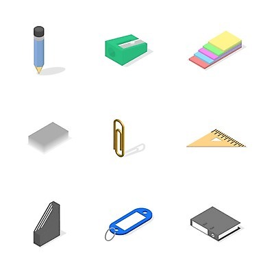 EPS 해외이미지 디자인 교육 종이 과학 컨셉 돈 일러스트 졸업 학교 문구용품 봉투 책 스터디 세트 사무실 연필 펜 3D 꼬리표 웹 페인트 계산기 칼날 플랫 칼 스테이플러 지우개 분필 대학교 파일 클립 폴더 테이프 배지 바인더 고립 잇몸 접착제 해외202004 해외일러스트 인터넷 신체 비즈니스 학용품 학습 필기구 라벨 사무용품 장비 풀_접착제 재산 디지털합성 오브젝트 초크 파일형식 벡터 이미지허브