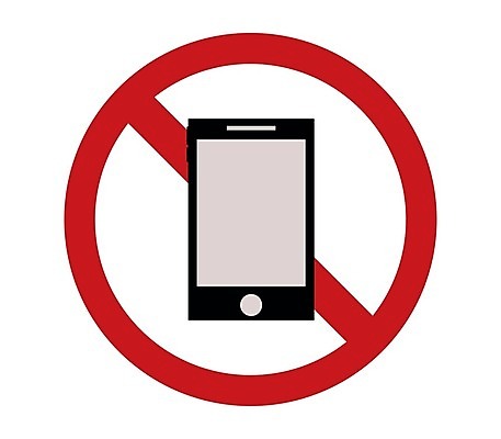 EPS 해외이미지 백그라운드 일러스트 통신 모바일 세포 경고 빨간색 스마트폰 금지 흰색 반지 원형 전화기 심볼 수화기 사인 부름 통화 고립 셀룰러 해외202004 해외일러스트 도형 컬러 장신구 모션 핸드폰 스마트기기 파일형식 벡터 이미지허브