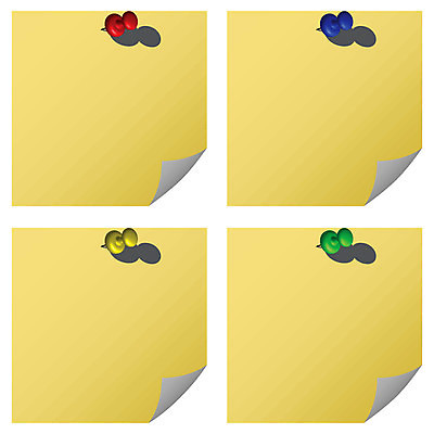 EPS 해외이미지 일러스트 학교 문구용품 종류 그림자 빨간색 초록색 파란색 빛 세트 컬러풀 사무실 3D 우주 금속 검은색 쪽지 여러개 엄지손가락 흰색 공구 압정 은색 플라스틱 수집 방향 오브젝트 그림 클립 날카로움 고정 모음 고립 넘어짐 공급 강조 해외202004 해외일러스트 교육 컬러 다수 비즈니스 손가락 모션 재질 사무용품 도구 디지털합성 파일형식 벡터 이미지허브