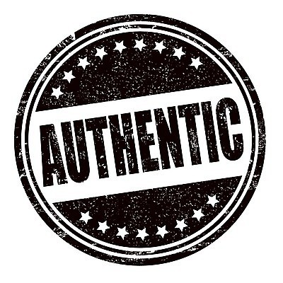 EPS 해외이미지 디자인 배너 별 백그라운드 스티커 일러스트 잉크 미술 그래픽 라벨 수확 흰색 원형 상품 물개 심볼 사인 복고 약속 상업 클립 배지 고무 우표 휘장 고립 그런지 엘리먼트 옛날 오리지널 증명서 진실 진짜 각인 해외202004 해외일러스트 자연요소 도형 컬러 농업 포유류 문화예술 프레임 바다동물 파일형식 벡터 이미지허브