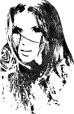 EPS 해외이미지 클립아트 백인 모델 배너 여자 실루엣 포스터 얼굴 백그라운드 일러스트 사람 성인 그래픽 유행 카메라 검은색 희망 화장품 기쁨 흰색 화려 클래식 발사 상업 고립 구식 팝 해외202004 해외일러스트 서양인 감정 컬러 컨셉 촬영기법 신체부위 전자제품 뷰티 파일형식 벡터 이미지허브