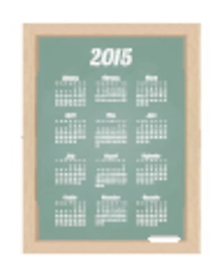 EPS 해외이미지 템플릿 디자인 교육 백그라운드 일러스트 비즈니스 학교 새로움 프레임 광고판 목재 그래픽 초록색 검은색 칠판 달력 흰색 그리기 날짜 12월 4월 6월 9월 11월 5월 연도 오브젝트 그림 분필 2015년 일요일 1월 8월 10월 7월 2월 월 고립 금요일 목요일 수요일 엘리먼트 월요일 토요일 화요일 해외202004 해외일러스트 나무 컬러 컨셉 재료 모션 알림판 초크 판 요일 파일형식 벡터 이미지허브