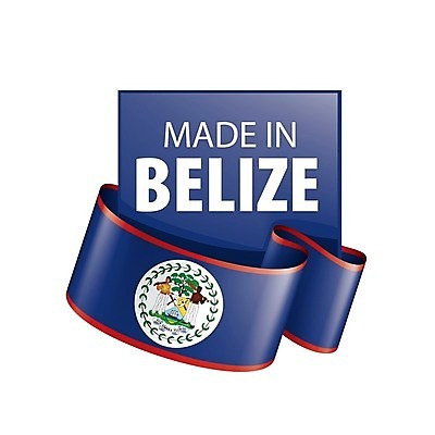 EPS 해외이미지 디자인 배너 리본 여행 백그라운드 일러스트 휴가 그래픽 세계 글로벌 3D 여행객 자유 흰색 축하 깃발 실크 심볼 오브젝트 사인 벨리즈 신분 테이프 깃대 고립 공화국 엘리먼트 전국 정치 현실 해외202004 해외일러스트 나라 컬러 컨셉 문구용품 사람 직물 중앙아메리카 디지털합성 파일형식 벡터 이미지허브