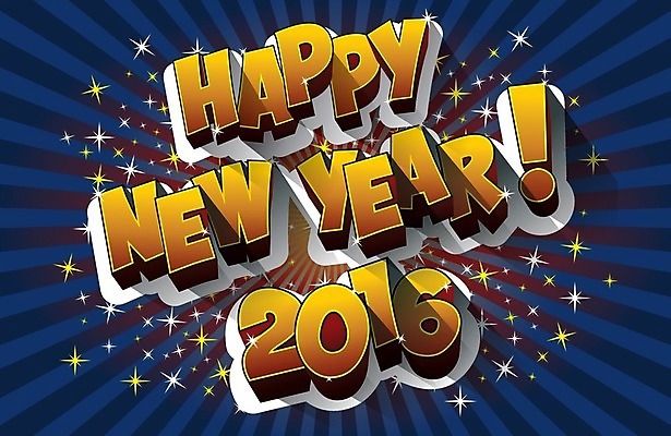 EPS 해외이미지 디자인 배너 계절 행복 포스터 종이 백그라운드 컨셉 스티커 크리스마스 겨울 일러스트 벽지 휴가 새로움 기념 미술 이벤트 장식 컬러풀 숫자 파티 축제 중국 달력 흰색 축하 인사 신용카드 투명 날짜 12월 연도 심볼 기회 초대 2016년 엘리먼트 해외202004 해외일러스트 문자 기념일 감정 아시아 컬러 문화예술 금융 예절 파일형식 벡터 이미지허브