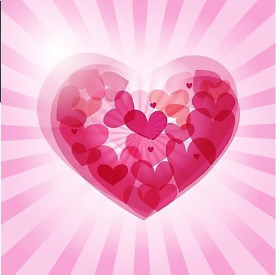 EPS 해외이미지 템플릿 디자인 꽃 리본 분홍색 결혼 백그라운드 패턴 일러스트 텍스트 휴가 프레임 발렌타인데이 사랑 미술 장식 빨간색 초록색 세트 장미 꼬리표 라벨 다이어리 수확 하트 축하 직물 신용카드 생일 화려 바느질 심볼 질감 복고 엽서 초대 한조각 스크랩북 해외202004 해외일러스트 모양 식물 1 기념일 감정 컬러 컨셉 무늬 농업 데이이벤트 문화예술 이벤트 금융 사무용품 편지 파일형식 벡터 이미지허브