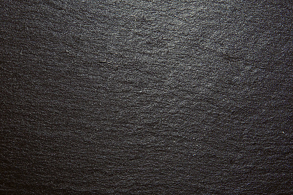 포토 JPG 해외이미지 백그라운드 패턴 건축양식 자연 벽지 표면 날씨 추상 쟁반 그림자 사람없음 빛 우주 검은색 칠판 어둠 공백 회색 시골 거친 모서리 묘사 분필 유기농 질감 대리석 용암 정맥 내추럴 그런지 석판 엘리먼트 옛날 화강암 해외202004 해외포토 웰빙 건축 컬러 무늬 재료 암석 초크 생태계 혈관 파일형식 이미지허브