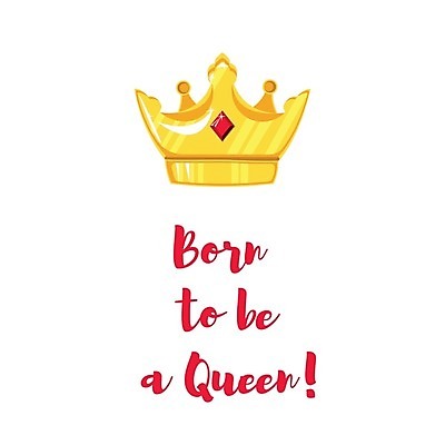 EPS 해외이미지 백그라운드 일러스트 성공 왕관 장식 빛 노란색 금속 힘 수확 흰색 중세 재산 황금 고급 대표 왕 보석 심볼 오브젝트 사인 싱글 그림 리더 여왕 고립 고물 귀족 옛날 왕국 왕자 웅장함 현실 해외202004 해외일러스트 컬러 컨셉 농업 재질 금융 역사 광석 파일형식 벡터 이미지허브