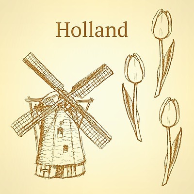 EPS 해외이미지 식물 손 꽃 실루엣 문화 꽃다발 여행 백그라운드 잎 꽃무늬 일러스트 건축양식 자연 바람 추상 미술 건물 여름 컬러풀 힘 풍차 튤립 수확 골동품 벚꽃 시골 신용카드 그리기 떨어짐 스케치 타일 만족 네덜란드 그림 복고 엽서 방앗간 암스테르담 옛날 현실 해외202004 해외일러스트 자연요소 건축물 계절 건축 감정 유럽 컬러 컨셉 무늬 농업 모션 날씨 문화예술 촬영기법 신체부위 금융 편지 생태계 파일형식 벡터 이미지허브