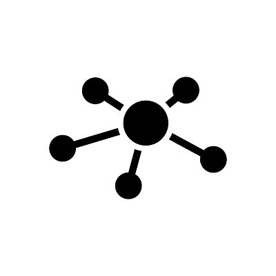 EPS 해외이미지 구름 디자인 백그라운드 이동 컨셉 지도 인터넷 일러스트 비즈니스 통신 공 추상 사람 세계 글로벌 지구본 자료 웹 우정 인공위성 정보 흰색 원형 네트워크 조직 그룹 메시지 플랫 연결 접속 심볼 사인 싱글 커뮤니티 네비게이션 공유 고립 복잡 소셜 네트워킹 해외202004 해외일러스트 자연요소 도형 컬러 무늬 친구 파일형식 벡터 이미지허브