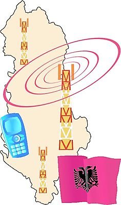 EPS 해외이미지 파도 지도 인터넷 일러스트 비즈니스 통신 모바일 기술 스마트폰 디지털 자료 웹 네트워크 연결 무선전화기 온라인쇼핑 멀티미디어 알바니아 전국 해외202004 해외일러스트 바다 핸드폰 스마트기기 쇼핑 전화기 온라인 파일형식 벡터 남유럽 이미지허브