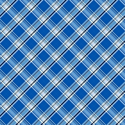 JPG 해외이미지 패턴 일러스트 사람없음 패턴백그라운드 체크무늬 해외202004 해외일러스트 백그라운드 무늬 파일형식 이미지허브