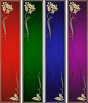 EPS 해외이미지 클립아트 전통 디자인 백그라운드 잎 크리스마스 겨울 패턴 일러스트 자연 벽지 추상 휴가 새로움 미술 장식 빨간색 세로 초록색 파란색 라벨 보라색 고층빌딩 줄무늬 추위 흰색 축하 인사 황금 12월 연도 심볼 아이비 파열 엘리먼트 스타일 해외202004 해외일러스트 식물 계절 기념일 컬러 컨셉 무늬 문화예술 프레임 빌딩 예절 날짜 생태계 파일형식 벡터 이미지허브