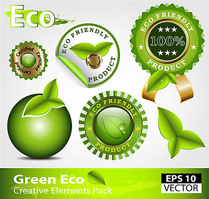 EPS 해외이미지 모양 나무 식물 디자인 꽃 백그라운드 컨셉 잎 꽃무늬 곡선 일러스트 비즈니스 자연 추상 건강 미술 그래픽 초록색 환경 웹 힘 봄 재활용 에너지 흰색 원형 떨어짐 심볼 사인 그림 에코 유기농 내추럴 생태학 엘리먼트 스타일 해외202004 해외일러스트 도형 웰빙 계절 교육 선 컬러 무늬 인터넷 문화예술 친환경 생태계 파일형식 벡터 이미지허브