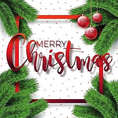 EPS 해외이미지 나무 디자인 배너 계절 행복 별 종이 백그라운드 크리스마스 겨울 일러스트 텍스트 자연 추상 휴가 새로움 프레임 미술 타이포그라피 장식 파티 라벨 축제 수확 덮개 축하 인사 신용카드 클래식 편지 연도 사인 질감 복고 초대 타입 타이틀 그런지 엘리먼트 옛날 표제 레터링 해외202004 해외일러스트 자연요소 식물 문자 기념일 감정 컨셉 무늬 농업 문화예술 이벤트 금융 뚜껑 예절 생태계 파일형식 벡터 이미지허브