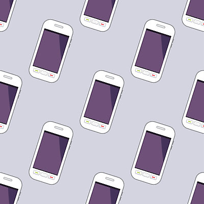 EPS 해외이미지 모양 디자인 종이 백그라운드 패턴 일러스트 비즈니스 통신 벽지 모바일 세포 미술 그래픽 장식 스마트폰 핸드폰 디지털 스크린 검은색 터치 흰색 직물 인쇄 휴대용 무선전화기 전화기 스마트 오브젝트 그림 전자 언론 부름 터치스크린 셀룰러 해외202004 해외일러스트 컬러 컨셉 무늬 모션 문화예술 전자제품 스마트기기 파일형식 벡터 이미지허브