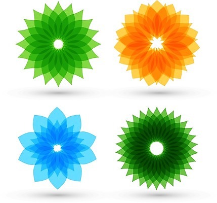 EPS 해외이미지 식물 템플릿 디자인 계절 꽃 백그라운드 잎 꽃무늬 오렌지 일러스트 추상 미술 그래픽 장식 빨간색 초록색 여름 파란색 빛 컬러풀 노란색 우주 보라색 봄 소용돌이 흰색 얼룩 그림 유기농 내추럴 해외202004 해외일러스트 웰빙 컬러 무늬 과일 문화예술 회오리 파일형식 벡터 이미지허브