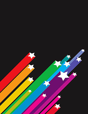 EPS 해외이미지 모양 디자인 계절 별 선 백그라운드 컨셉 무지개 패턴 일러스트 통신 벽지 추상 휴가 불꽃 전등 아이디어 창조 경사 장식 빛 컬러풀 유행 디지털 줄무늬 활발 흐름 축하 우아함 야간 기적 질감 비전 마법 스타일 효과 해외202004 해외일러스트 자연요소 컬러 무늬 불 조명 파일형식 벡터 이미지허브