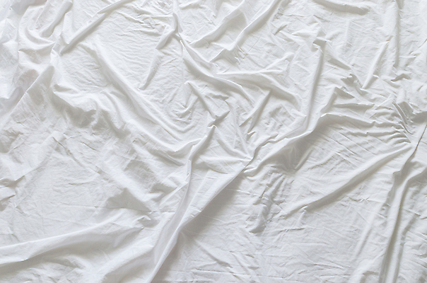 포토 JPG 해외이미지 종이 조각 백그라운드 패턴 벽지 표면 추상 텐트 미술 사람없음 공백 손상 캠핑 수확 덮개 흰색 직물 얼룩 거친 주름 플라스틱 질감 문서 캔버스 페이지 찢어짐 시트 찌그러짐 구김 그런지 바늘땀 방수 효과 해외202004 해외포토 컬러 컨셉 무늬 농업 모션 재질 레저 문화예술 캠핑도구 뚜껑 파일형식 이미지허브