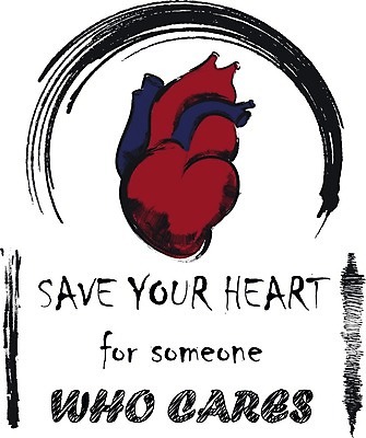 EPS 해외이미지 템플릿 디자인 배너 포스터 문장 백그라운드 스티커 일러스트 캘리그라피 텍스트 해부 추상 사랑 미술 사람 타이포그라피 그래픽 단어 꼬리표 라벨 소리 수확 하트 인쇄 스케치 심볼 사인 그림 질감 복고 우표 속담 고립 그런지 엘리먼트 핸드메이드 레터링 스타일 힙스터 현실 해외202004 해외일러스트 모양 문자 패션 감정 무늬 농업 의학 문화예술 프레임 파일형식 벡터 이미지허브