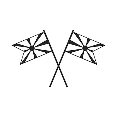 EPS 해외이미지 전통 디자인 문화 물결 선 캠페인 여행 컨셉 일러스트 휴가 미술 경사 이벤트 그래픽 장식 검은색 축제 자유 흰색 축하 깃발 막대기 플랫 만화 선거 심볼 사인 윤곽 깃대 봉 애국심 대각선 교차 고립 독립 마케도니아 엘리먼트 전국 해외202004 해외일러스트 컬러 문화예술 민주주의 파일형식 벡터 남유럽 유럽 나라 이미지허브