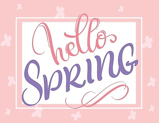 EPS 해외이미지 디자인 계절 포스터 백그라운드 일러스트 캘리그라피 텍스트 부활절 타이포그라피 사람없음 초록색 단어 봄 축하 인사 메시지 그림 복고 엘리먼트 레터링 해외202004 해외일러스트 문자 기념일 컬러 컨셉 예절 파일형식 벡터 이미지허브