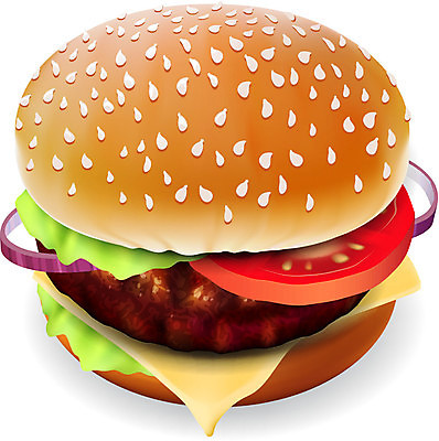 EPS 해외이미지 종이 음식 토마토 채소 일러스트 재료 양파 치즈 아이디어 패스트푸드 샌드위치 육류 스테이크 요리 씨앗 소풍 식사 저녁식사 샐러드 소고기 튀김 햄버거 그릴 상추 스케치 두루마리 먹기 머스터드 오브젝트 메뉴 그림 깨 칼로리 점심식사 고립 번 옛날 치즈버거 해로움 해외202004 해외일러스트 식물 빵 컨셉 식재료 모션 주방용품 유제품 서양음식 미술 야외활동 조미료 소스_음식 인스턴트 파일형식 벡터 이미지허브