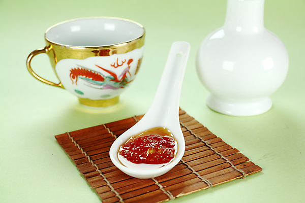 포토 JPG 해외이미지 음식 건강 요리 동양인 사람없음 목재 숟가락 식사 중국 신선 뜨거움 조미료 달콤 맛 찻잔 대나무 매움 성분 내추럴 영양분 채식주의자 해외202004 해외포토 나무 아시아 컨셉 재료 잔 수저 인종 채식 향미료 파일형식 이미지허브