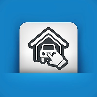 EPS 해외이미지 손 컨셉 일러스트 교통시설 자동차 세일 상점 터치 플랫 선택 보호 구매 수집 심볼 창고 서비스 옵션 예방 보안 딜러 클릭 헛간 병실 보험 모터 대여 자동 차고 터치스크린 해외202004 해외일러스트 육상교통 교통 병원 안전 신체부위 쇼핑 시설 저장고 파일형식 벡터 이미지허브