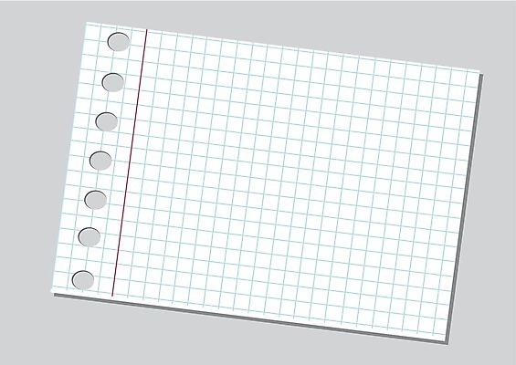 EPS 해외이미지 클립아트 템플릿 디자인 교육 종이 선 조각 백그라운드 패턴 일러스트 비즈니스 학교 표면 문구용품 파란색 사무실 쪽지 공책 줄무늬 공백 흰색 주름 메시지 편지 편지지 오브젝트 질감 문서 과제 페이지 공지사항 시트 패드 고립 엘리먼트 공급 해외202004 해외일러스트 컬러 무늬 파일형식 벡터 이미지허브