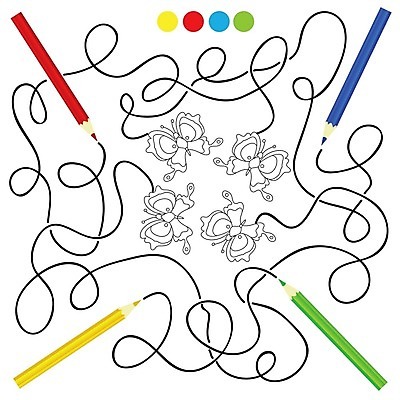 EPS 해외이미지 클립아트 디자인 교육 길 어린이 선 백그라운드 일러스트 학교 휴가 그래픽 책 연필 페인트 유치원 게임 흰색 마음 점 퍼즐 수수께끼 퀴즈 가르침 그리기 뇌 그림 레이아웃 윤곽 페이지 미로 최초 발견 고립 방법 선로 해외202004 해외일러스트 컬러 모션 놀이 학용품 사람 필기구 파일형식 벡터 이미지허브