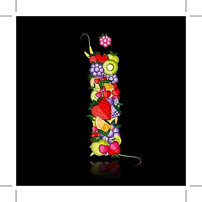 EPS 해외이미지 모양 디자인 알파벳 계절 교육 열매 음식 조각 백그라운드 오렌지 일러스트 캘리그라피 텍스트 학교 자연 딸기 포도 디저트 귤 수박 바나나 건강 키위 타이포그라피 단어 검은색 에너지 신선 체리 달콤 사과 멜론 편지 레몬 파인애플 그림 질감 산딸기 자두 블랙베리 살구 숙성 해외202004 해외일러스트 식물 문자 영어 컬러 과일 맛 열대과일 생태계 파일형식 벡터 이미지허브