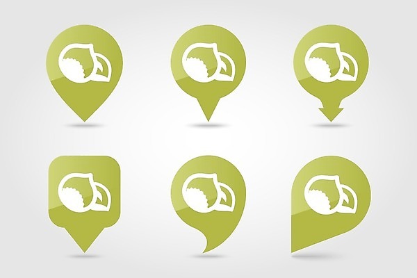 EPS 해외이미지 디자인 음식 지도 다이어트 과일 일러스트 건강 견과류 수확 가을 달콤 심볼 사인 유기농 윤곽 위치 내추럴 숙성 채식주의자 충고 개암 해외202004 해외일러스트 웰빙 계절 열매 농업 맛 채식 파일형식 벡터 이미지허브