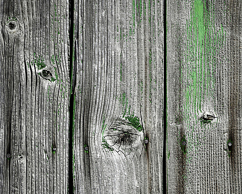 포토 JPG 해외이미지 디자인 벽 백그라운드 패턴 탁자 표면 날씨 추상 바닥 사람없음 목재 초록색 검은색 회색 수확 판넬 거친 널 책상 묘사 질감 복고 수목 옛날 해외202004 해외포토 나무 컬러 가구 무늬 농업 재료 파일형식 이미지허브