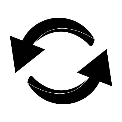 EPS 해외이미지 클립아트 모양 템플릿 디자인 배너 실루엣 컨셉 인터넷 일러스트 비즈니스 성공 그래프 화살 미술 그래픽 장식 세트 판매 검은색 웹 공백 원형 발표 고리 수집 방향 심볼 오브젝트 사인 흰배경 그림 레이아웃 순환 고립 마케팅 방법 엘리먼트 해외202004 해외일러스트 도형 컬러 백그라운드 모션 문화예술 촬영기법 흰색 파일형식 벡터 이미지허브