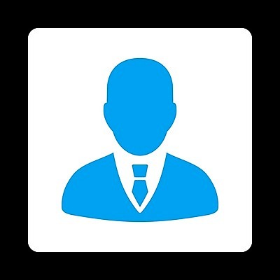 EPS 해외이미지 직업 학생 남자 일러스트 검은배경 넥타이 노동자 사람 소년 성인 픽토그램 사무실 요리사 교사 직장인 비즈니스맨 플랫 종업원 고객 심볼 컨설턴트 경영자 리더 계좌 고립 관리자 상형문자 프로그래머 회계사 사용자 치프 해외202004 해외일러스트 문자 잡화 어린이 백그라운드 비즈니스 금융 검은색 전문직 상담 파일형식 벡터 이미지허브