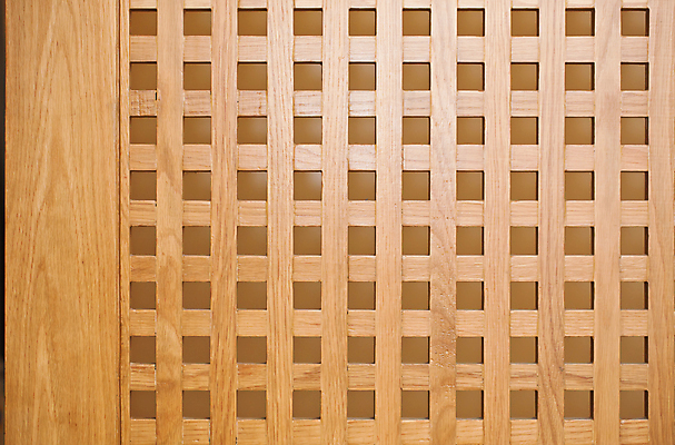 포토 JPG 해외이미지 나무 디자인 외관 벽 백그라운드 패턴 탁자 표면 추상 바닥 프레임 건조 사람없음 목재 장식 갈색 어둠 수확 시골 소나무 판넬 거친 널 낟알 책상 질감 복고 매듭 내추럴 그런지 옛날 줄서기 효과 해외202004 해외포토 식물 컬러 가구 무늬 농업 재료 모션 파일형식 이미지허브