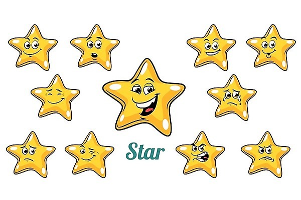 EPS 해외이미지 모양 템플릿 캐릭터 디자인 감정 별 얼굴 백그라운드 크리스마스 일러스트 장난 성공 추상 휴가 사랑 미술 그래픽 장식 빛 세트 반사 노란색 파티 유행 우주 금속 놀람 기쁨 슬픔 분노 흰색 축하 최고 입 황금 고급 우아함 달콤 눈썹 수집 메달 심볼 눈물 오브젝트 사인 만족 호기심 싱글 배지 5 광택 이모티콘 나쁜 고립 광 엘리먼트 우울증 아바타 해외202004 해외일러스트 일러캐릭터 자연요소 기념일 컬러 컨셉 무늬 재질 문화예술 표정 이벤트 신체부위 숫자 맛 질병 상_상패 파일형식 벡터 이미지허브