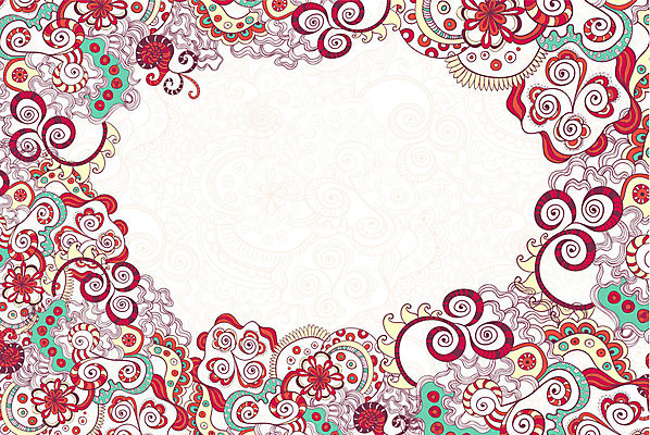 EPS 해외이미지 손 디자인 꽃잎 꽃 종이 분홍색 결혼 백그라운드 꽃무늬 일러스트 프레임 발렌타인데이 사랑 장식 빛 컬러풀 갈색 유행 정원 봄 수확 골동품 소용돌이 흰색 커튼 신용카드 생일 화려 우아함 인쇄 두루마리 묘사 그림 질감 캔버스 초대 엘리먼트 옛날 해외202004 해외일러스트 식물 계절 기념일 감정 컬러 컨셉 무늬 농업 데이이벤트 이벤트 신체부위 금융 회오리 파일형식 벡터 이미지허브