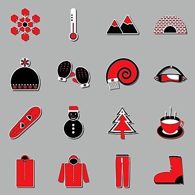 EPS 해외이미지 나무 옷 계절 크리스마스 겨울 가방 일러스트 눈사람 날씨 휴가 그림자 선물 이벤트 장식 추위 가을 축하 눈송이 온도계 커피잔 심볼 따뜻한음료 양털 해외202004 해외일러스트 식물 잡화 기념일 커피 음료 컨셉 잔 눈 파일형식 벡터 이미지허브