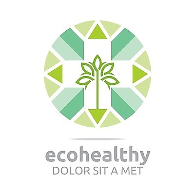 EPS 해외이미지 모양 템플릿 직업 디자인 꽃 실루엣 컨셉 잎 일러스트 회사 비즈니스 자연 추상 아이디어 건강 사람없음 초록색 약 유행 상점 웹 스파 화장품 심볼 사인 에코 신분 휘장 돌봄 생태학 엘리먼트 활자 해외202004 해외일러스트 식물 교육 컬러 무늬 인터넷 의학 모션 촬영기법 뷰티 환경 생태계 활자판 파일형식 벡터 이미지허브