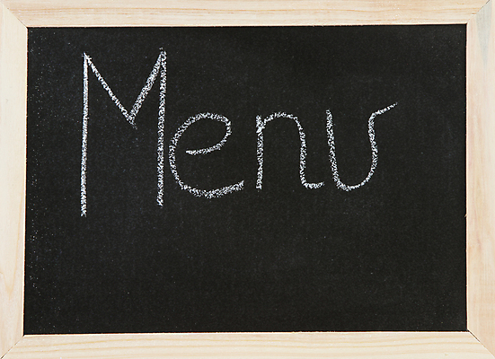 포토 JPG 해외이미지 통신 프레임 사람없음 단어 검은색 메시지 메뉴 분필 관절 결 통과 해외202004 해외포토 문자 컬러 무늬 뼈 초크 파일형식 이미지허브