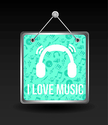 EPS 해외이미지 실루엣 음악 이어폰 백그라운드 일러스트 놀이 그래픽 파란색 헤드폰 소리 듣기 장비 볼륨 MP3 DJ 심볼 오브젝트 사인 클립 오디오 펑키 스테레오 목소리 베이스 플레이어 해외202004 해외일러스트 컬러 음향기기 모션 현악기 문화예술 촬영기법 전자제품 파일형식 벡터 이미지허브