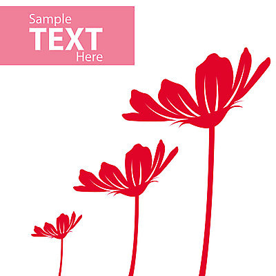 EPS 해외이미지 모양 템플릿 편집 디자인 백그라운드 컨셉 패턴 일러스트 모션 벽지 추상 미래 미술 그래픽 장식 빛 컬러풀 유행 우주 디지털 블록 흐름 원형 신용카드 투명 발표 시원함 정사각형 빛망울 고립 광 구성 무한 스펙트럼 스타일 해외202004 해외일러스트 도형 컬러 무늬 문화예술 금융 파일형식 벡터 이미지허브